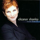 Eleanor Shanley - Desert Heart