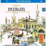 Various artists - Dublin Millenium