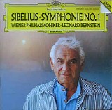 Leonard Bernstein - Symphony No. 1 in E minor op.39