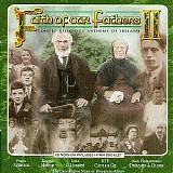 Various artists - Faith of our Fathers II