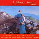 Various artists - A Woman's Heart 2