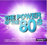 Various artists - The Power Of The 80's