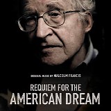 Malcolm Francis - Requiem For The American Dream