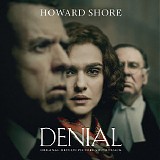 Howard Shore - Denial