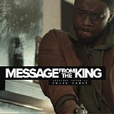 Various artists - Message From The King