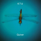 KTU - Quiver