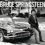 Springsteen. Bruce - Chapter And Verse