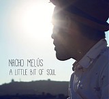 Nacho MelÃºs - A Little Bit of Soul