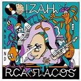 Izah & RCA Flacos - Mindland