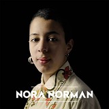 Nora Norman - Nora Norman
