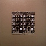 Led Zeppelin - Physical Graffiti [Super Deluxe Edition]