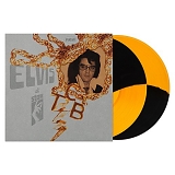 Presley, Elvis (Elvis Presley) - Elvis At Stax