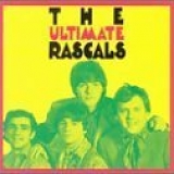 The Rascals - The Ultimate Rascals