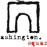 Various artists - Washington Square Records Label Sampler
