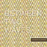 Various artists - Between Two Waves - EardrumsPop Collaborations