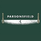 Parsonsfield - Free!