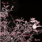 Tee-X - Home EP