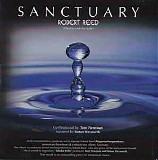 Various artists - Sanctuary