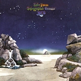 Yes - Tales From Topographic Oceans - Deluxe Edition