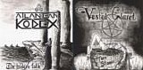 Atlantean Kodex - the Hidden Folk