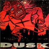 The THE - 1992: Dusk