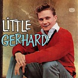 Little Gerhard - EP Collection