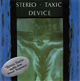 Stereo Taxic Device - Stereo Taxic Device