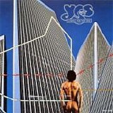 YES - 1977: Going For The One [2003: Expanded & Remastered]