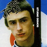 The Jam - Studio Demos 1975 & 1976