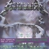 Metallica - Creeping Death/Jump In The Fire