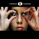 Marillion - Marbles CD1