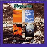 Marillion - Seasons End (Extended) CD1