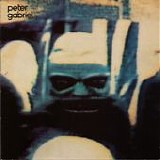 Peter Gabriel - Peter Gabriel 4 (Security)