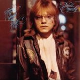 David Cassidy - David Cassidy - Home Is Where The Heart Is (FOR SALE)