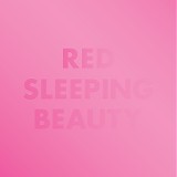 Red Sleeping Beauty - Mi Amor