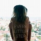 Dylan Mondegreen - Every Little Step