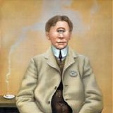 KING CRIMSON - 2016: Radical Action To Unseat To Hold Of Monkey Mind