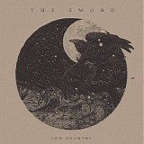 The Sword - Low Country