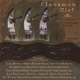 Various artists - Cinnamon Girl - Women Artist Cover Neil Young Disc 1