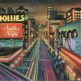 Hollies, The - Another Night