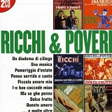 Ricchi & Poveri - I grandi successi