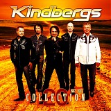 Kindbergs - Collection 1987-2007