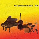 Eri Yamamoto Trio - Life