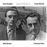 Dave Douglas - Dada People
