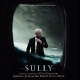 Various artists - Sully