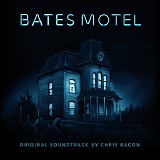 Chris Bacon - Bates Motel (Season 2)