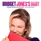 Craig Armstrong - Bridget Jonesâ€™s Baby