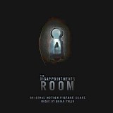Brian Tyler - The Disappointments Room
