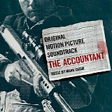 Mark Isham - The Accountant