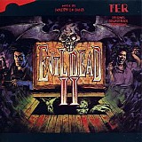 Joseph LoDuca - The Evil Dead II
